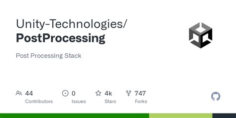 Image result for Coding Post Precessing Shaders Unity