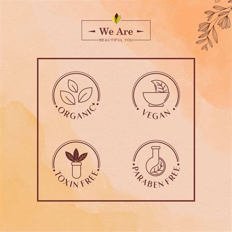 Anti-Tan Cream (Skin Reamer) - SPF 25 - 50gm – The Kaissal