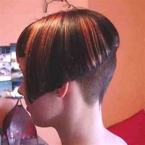 Pixie Cut Using Clippers 的图像结果