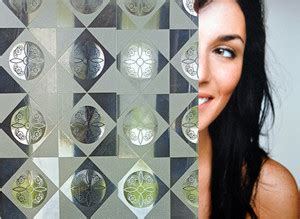 SIA VENDORS Commercial, Residential, Automotive Window Film Price in ...