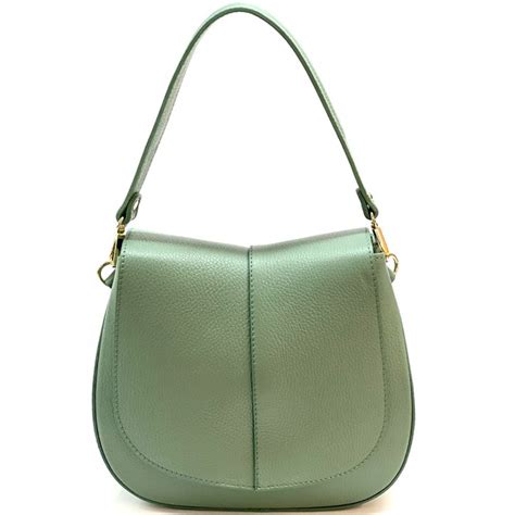 Small Bag 的图像结果