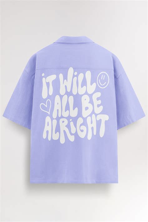 New Arrivals – OFFBEAT OUTFITS