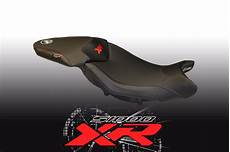 tappezzeria italiana bmw s1000xr s 1000 xr tappezzeria italia seat cover custom tappezzeria italiana bmw s1000xr s 1000 xr tappezzeria italia seat cover custom