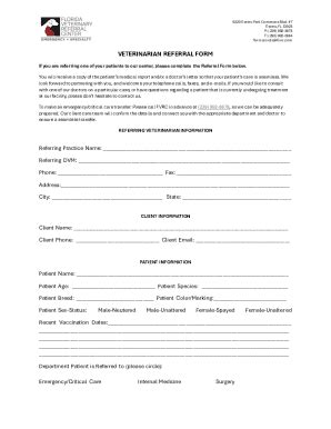 NYS Medicaid Prior Authorization Request Form - Blank Fillable Template ...