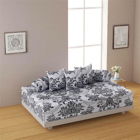 Buy Diwan Set Covers Online at Best Price | Vaaree