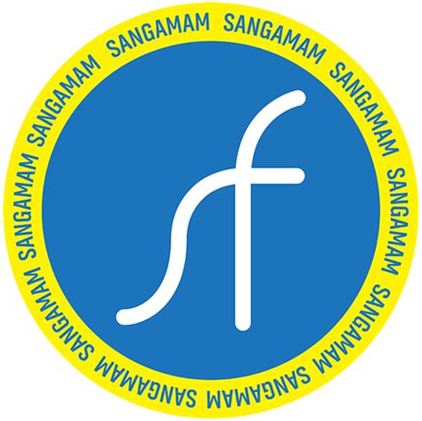 Sangamam Fabrics – SANGAMAM FABRICS