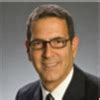 Working at Pure Life Renal | Glassdoor
