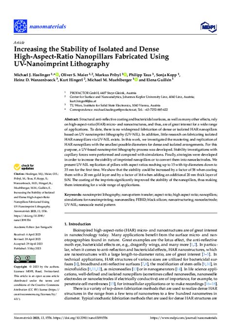 Image result for Stability Using Elandsgratch