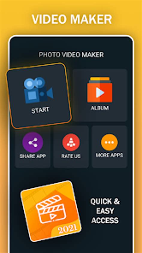 Image result for Slideshow Maker