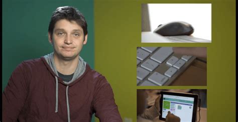 Image result for Code.org Play Lab Tutorial