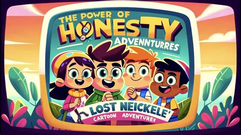 Image result for Kiddon Tutorials