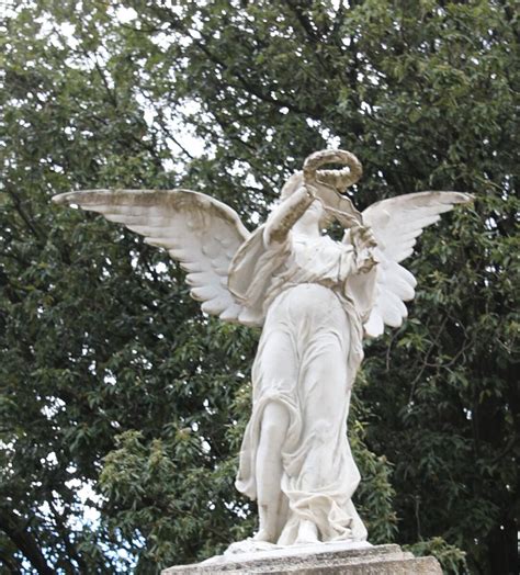 MONUMENT AUX MORTS DE BOCOGNANO (2026) All You Need to Know BEFORE You ...