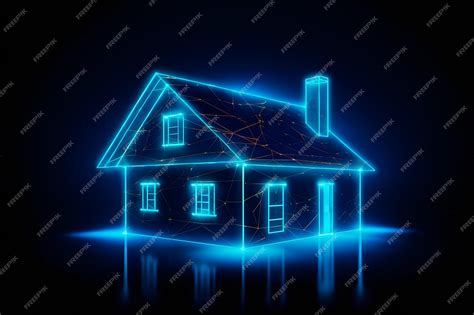 Computer Building 的图像结果