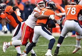 Image result for site:broncoswire.usatoday.com