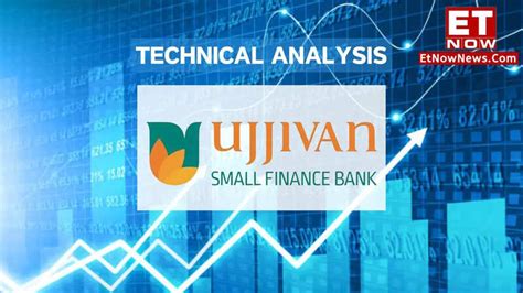 Ujjivan Small Finance Bank Share Price Target: 'BUY' says brokerage ...