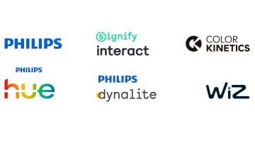 Home | Signify India