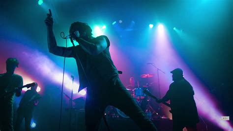 Image result for Photo Editing Tutorial