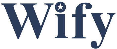 Wiffy - Media
