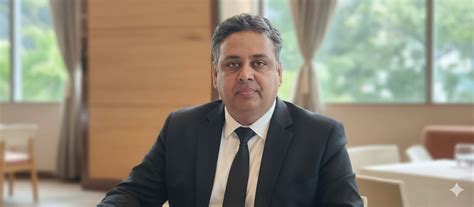 Poorit Technologies - Transform Graduates into Industry-Ready Professionals