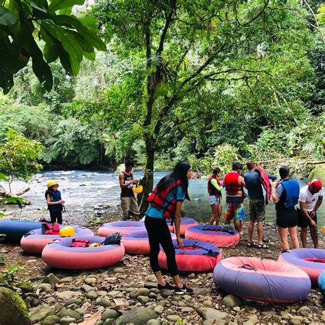 THE BEST Places to Visit in Costa Rica (2025) - Must-See Attractions