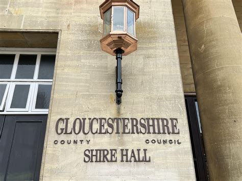 Millions to be spent on consultants in bid to improve adult social care ...