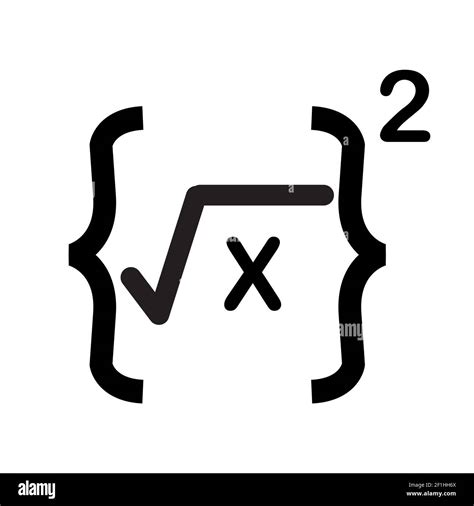 Image result for Sign test Formula