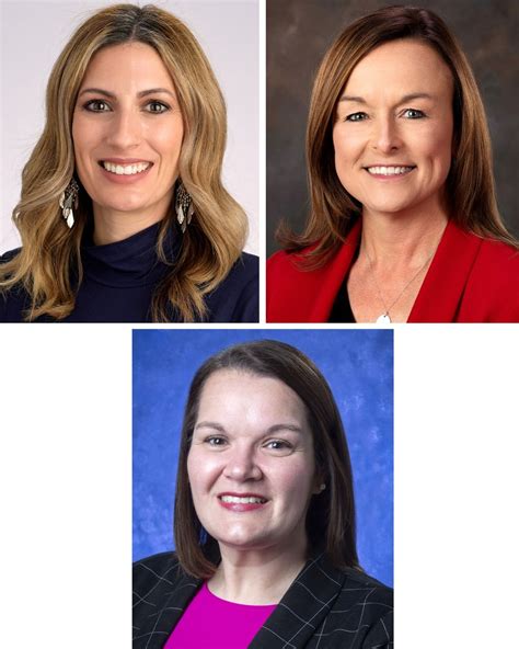 Kentucky Board of Nursing (@kyboardofnursing) • Instagram photos and videos