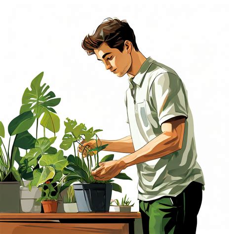 View Cartoon 的图像结果