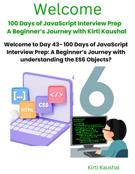 JS Interview Preparation 的图像结果