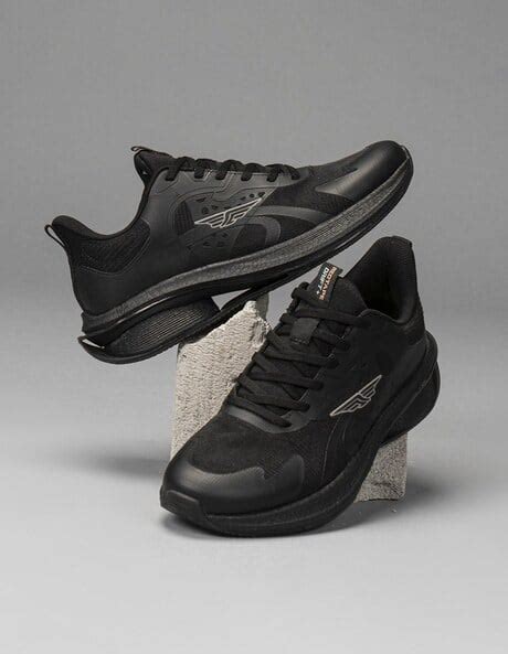 Nike Women Court Borough Low Premium Shoes - Price History