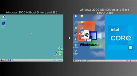 Image result for Windows 2000
