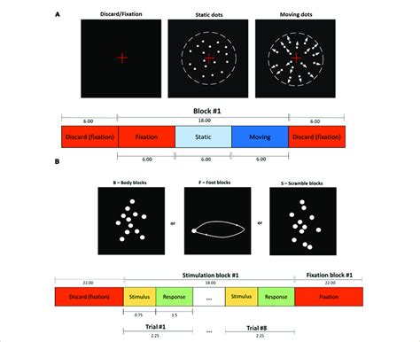 Image result for Localizer Only Approach