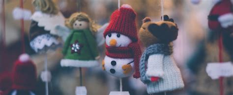 Boron Funeral Home | Pittsburgh PA funeral home and cremation