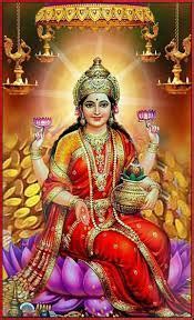 Laxmi Photo Vastu: जिस घर में होती है लक्ष्मी जी की ये फोटो, वहां रहता ...