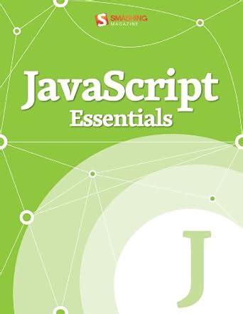 Image result for JavaScript Essentials eBook