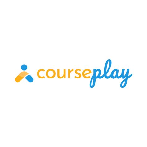 Image result for Courseplay HUD