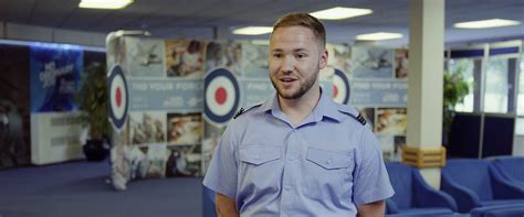 Image result for RAF Recruitment Process