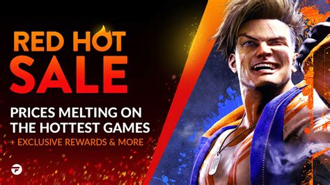 Image result for Matrix Software Games