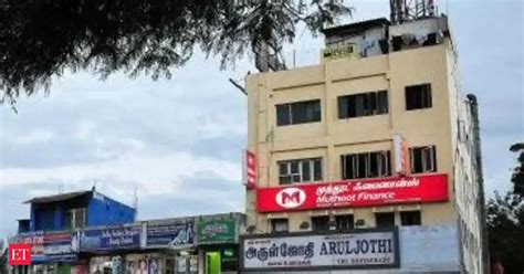 Muthoot Holiday: Muthoot Holiday signs MoU with BurlingtonEnglish for ...