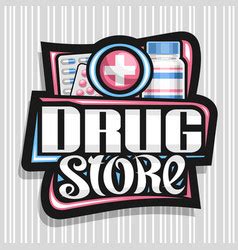 Old Shop Vector 的图像结果