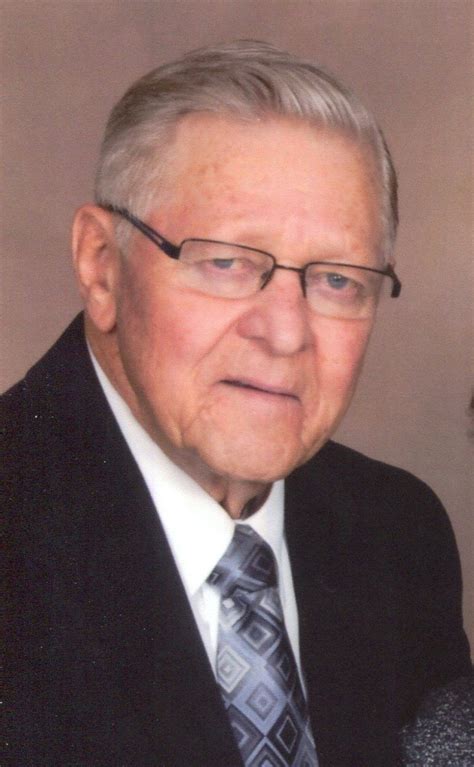 Volzke Funeral Home | Seward NE