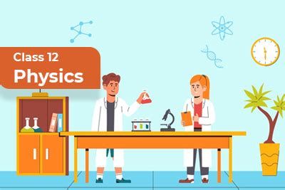 Learnohub Class 12 Physics 的图像结果