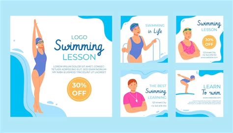 Image result for Pool Lessons Draw