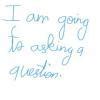 what do u mean by excretion.. - Brainly.in
