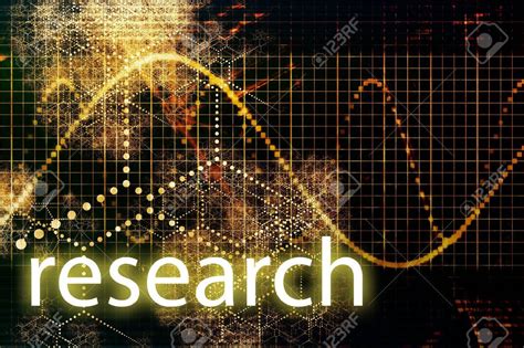 Microsoft Research Forum - Microsoft Research Background HD Wallpaper