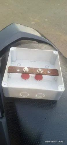 Image result for Lightning Protection Test Link Box