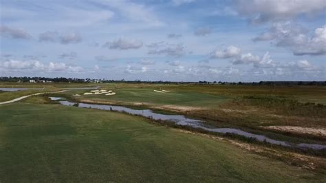 Gallery - Mallard Golf Club