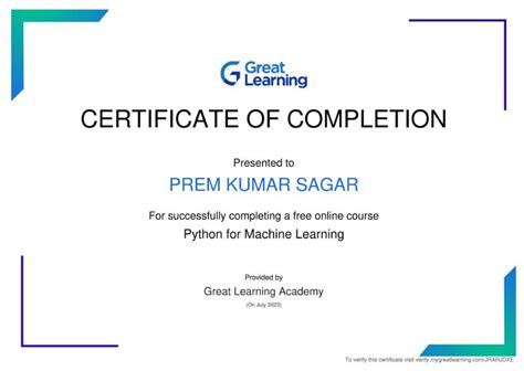 Image result for Install Python Great Learning