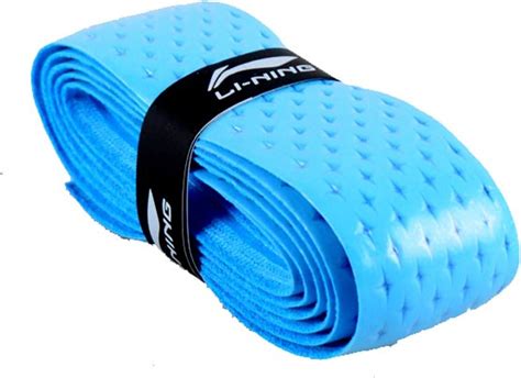 Buy Li-Ning Ignite 7 Speed Badminton Racket- Carbon Fibre - Strung - 77 ...