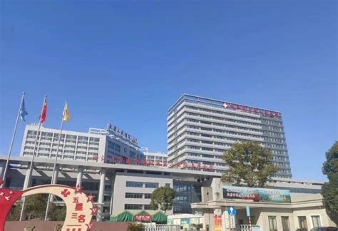 虞城县人民医院神经外科进入显微神经外科时代